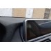 BMW X5 E70 X6 E71, E72 2007 - 2010 | TX7 10.25" Touch | Android 10,0|Bluetooth |WiFi |Navigation multimedia